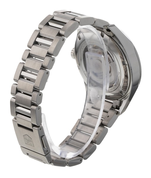 Tag Heuer Carrera WAR201D.BA0723